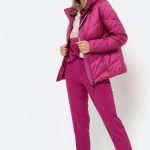 Threadstitch.shopab37dc6eb8 2