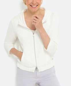 Threadstitch.shopab55eadb55 1