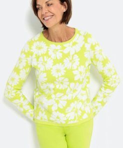 Threadstitch.shopab6206cc20 1
