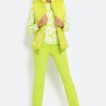 Threadstitch.shopab6206cc20 2