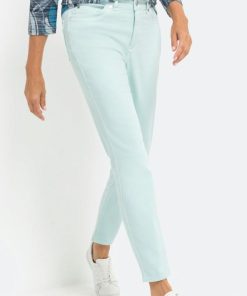 Threadstitch.shopae8d0929d7 1