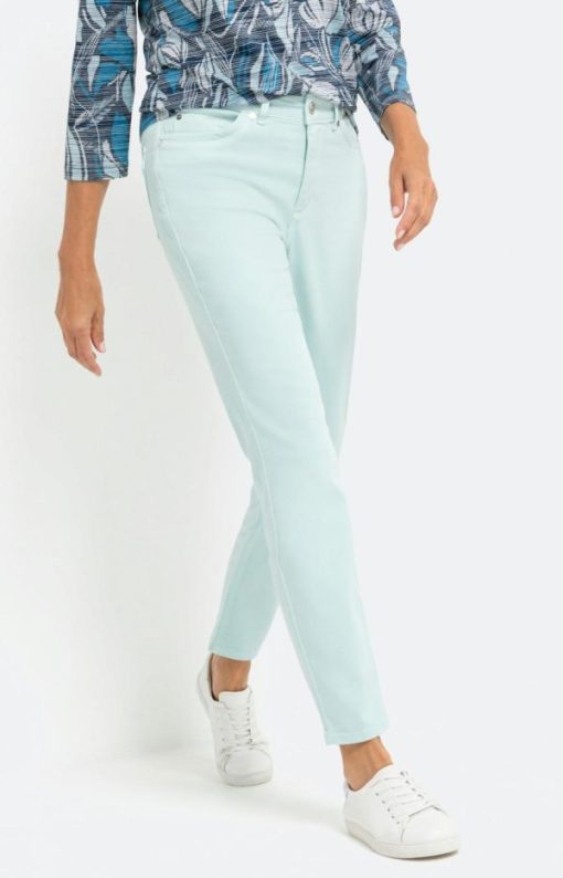 Threadstitch.shopae8d0929d7 1