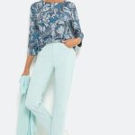 Threadstitch.shopae8d0929d7 2