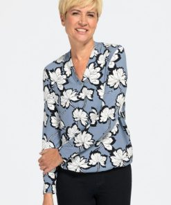 Threadstitch.shopaedece2afd 1