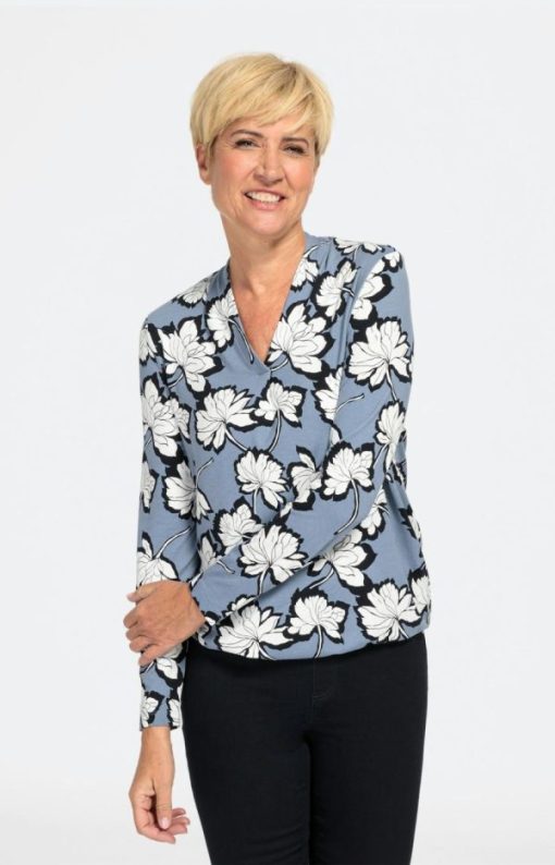 Threadstitch.shopaedece2afd 1