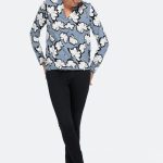 Threadstitch.shopaedece2afd 2