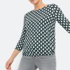 Threadstitch.shopaee670e905 1