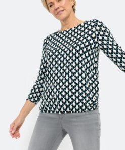 Threadstitch.shopaee670e905 1