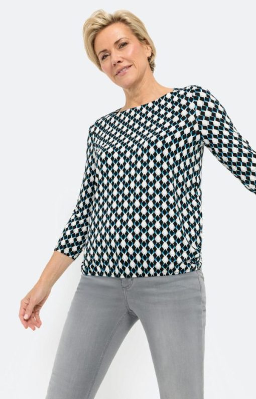 Threadstitch.shopaee670e905 1