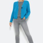 Threadstitch.shopaee670e905 2
