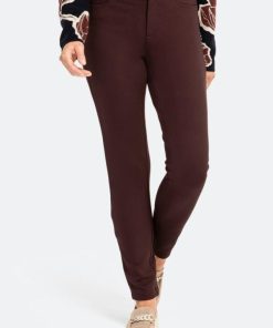 Threadstitch.shopaf627b4857 1