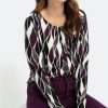 Threadstitch.shopaf78df2bfc 1
