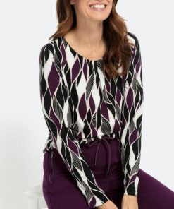 Threadstitch.shopaf78df2bfc 1