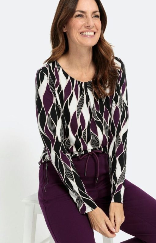 Threadstitch.shopaf78df2bfc 1