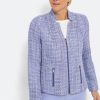 Threadstitch.shopb01823ff49 1