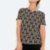 Threadstitch.shopb04d2c1789 1