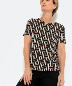Threadstitch.shopb04d2c1789 1
