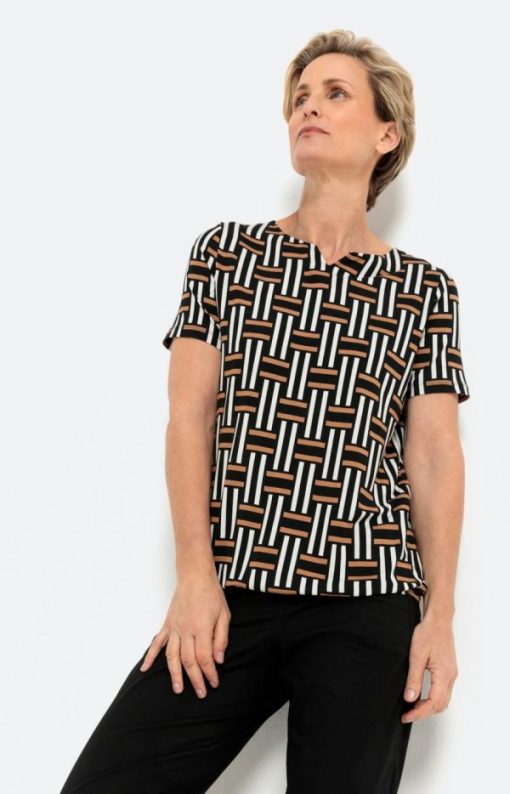 Threadstitch.shopb04d2c1789 1