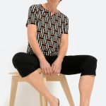 Threadstitch.shopb04d2c1789 2