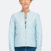 Threadstitch.shopb06f58056f 1