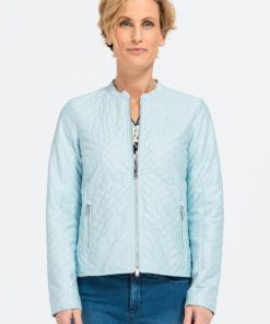 Threadstitch.shopb06f58056f 1