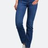Threadstitch.shopb09fd50f56 1