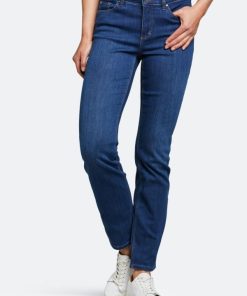 Threadstitch.shopb09fd50f56 1