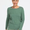 Threadstitch.shopb0b9f3a292 1