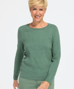 Threadstitch.shopb0b9f3a292 1