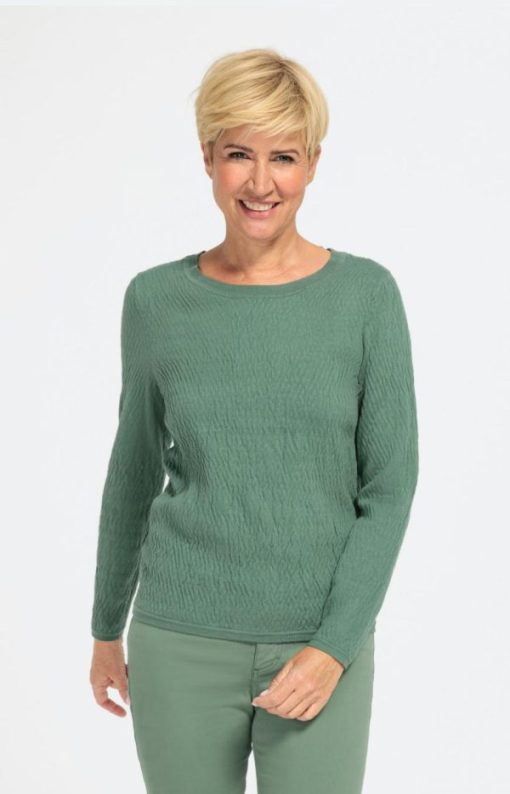 Threadstitch.shopb0b9f3a292 1