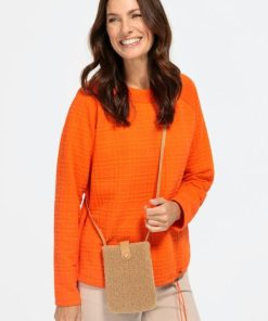 Threadstitch.shopb0d0f3f7cf 1