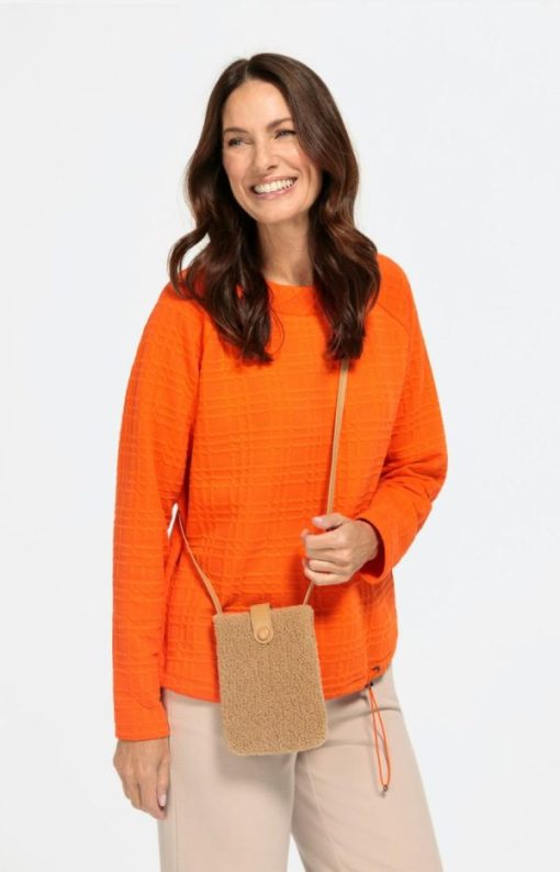 Threadstitch.shopb0d0f3f7cf 1