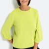 Threadstitch.shopb10648b0b5 1