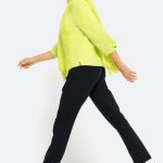 Threadstitch.shopb10648b0b5 2