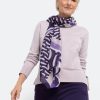 Threadstitch.shopb218a80325 1