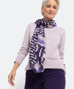 Threadstitch.shopb218a80325 1