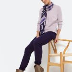 Threadstitch.shopb218a80325 2