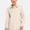 Threadstitch.shopb242d9ce06 1
