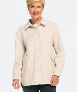 Threadstitch.shopb242d9ce06 1