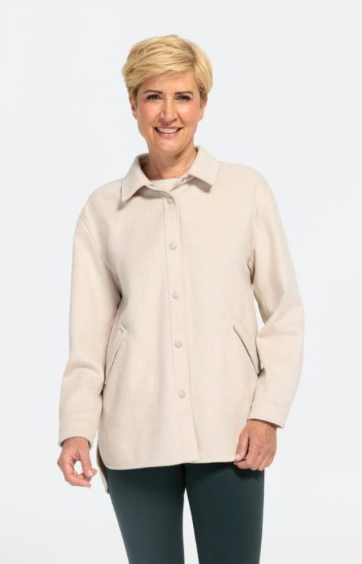 Threadstitch.shopb242d9ce06 1