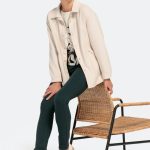 Threadstitch.shopb242d9ce06 2