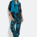 Threadstitch.shopb27cea4fa2 2