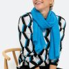 Threadstitch.shopb2b5646608 1