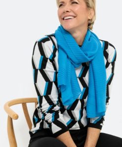 Threadstitch.shopb2b5646608 1