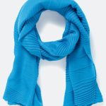 Threadstitch.shopb2b5646608 2