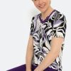 Threadstitch.shopb33241e10b 1