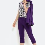 Threadstitch.shopb33241e10b 2