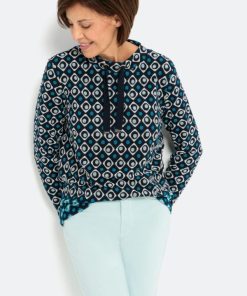 Threadstitch.shopb3b0350d48 1