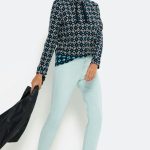 Threadstitch.shopb3b0350d48 2