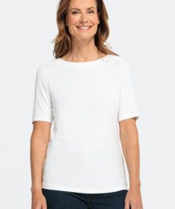 Threadstitch.shopb4484c956b 1